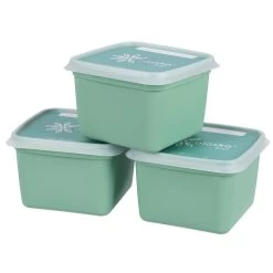 Alaska 3 Diepvriesdozen Vierkant 0.75 L 10 Alaska 3 Diepvriesdozen Vierkant 0.75 L -Keukenwinkel d0c3d9f2e1e0ceef7ad2569237094208