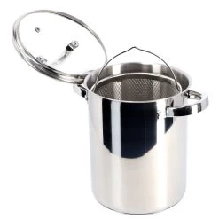 Aspergepan 16 X 21 Cm -Keukenwinkel d1000eb0dd9eff6bd5aeee98b620d102