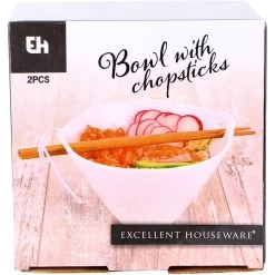 Schaal Met Eetstokjes Porselein 5 Schaal Met Eetstokjes Porselein -Keukenwinkel d30c3919ca8295e64c50cb4e11a13e49