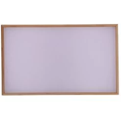 Dienblad Bamboe Inklapbaar -Keukenwinkel d89ff24608e996b4b586acaa9c770ad4