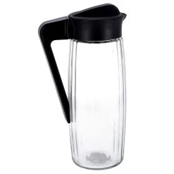 Karaf 1,6 Liter Glas -Keukenwinkel d965ace3d361abfff76ee2680ba11d38