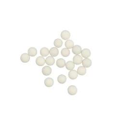 Patisse Keramische Bakbonen 300G -Keukenwinkel dbd2eaa3902933ed06bf0f62ba03cbea