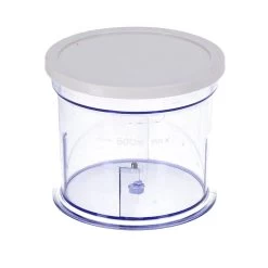 Mini Hakker 260W -Keukenwinkel dfc2281117499b345a73dfe73235044e