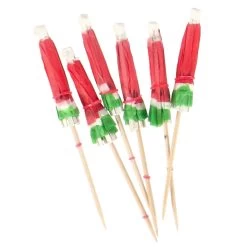 Cocktailpartyset 31-delig 2 Assorti -Keukenwinkel e033b6bfa2e906a5ebfe7b65c989bd96