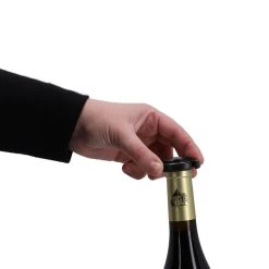 Kurkentrekker Set Elektrisch -Keukenwinkel e26b36cfd9eeaf7aa6ea3d9c15419b19