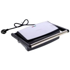 Tristar GR-2859 Contactgrill 1500 W -Keukenwinkel e53b777342011bc8543910f38d44e400