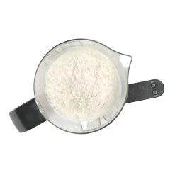 Keukenweegschaal Met Mengkom 9 Keukenweegschaal Met Mengkom -Keukenwinkel e6cc1ceac6f2bc1a01fa71a379c3d3e6