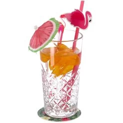 Cocktailpartyset 31-delig 2 Assorti -Keukenwinkel f17e9c0cb4dbe79b1ce6d97f67336cfb