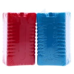 Alpina Koelelementen 4 X 220 Ml 2 Assorti -Keukenwinkel f24bf2592d0c9b524b91b7881ba23042