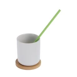 Rietjes, Party 50 Stuks Papier -Keukenwinkel fa87df0ac12787f0f8041ef1c67950b8