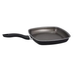 Thuisz Como Grillpan Ø27 Cm Inductie (voor Alle Warmtebronnen) -Keukenwinkel fd72af86558acadd4c4730868ad68618