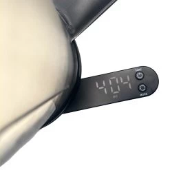 Keukenweegschaal Met Mengkom 10 Keukenweegschaal Met Mengkom -Keukenwinkel ml