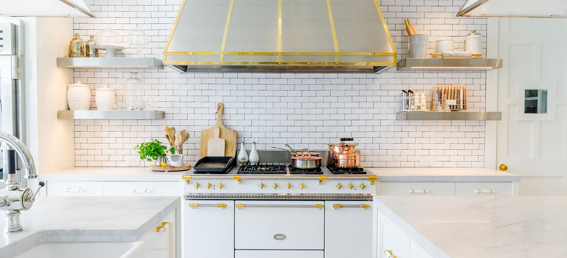 Keukenwinkel -Keukenwinkel photo 1586365116351 a2094a69e00e