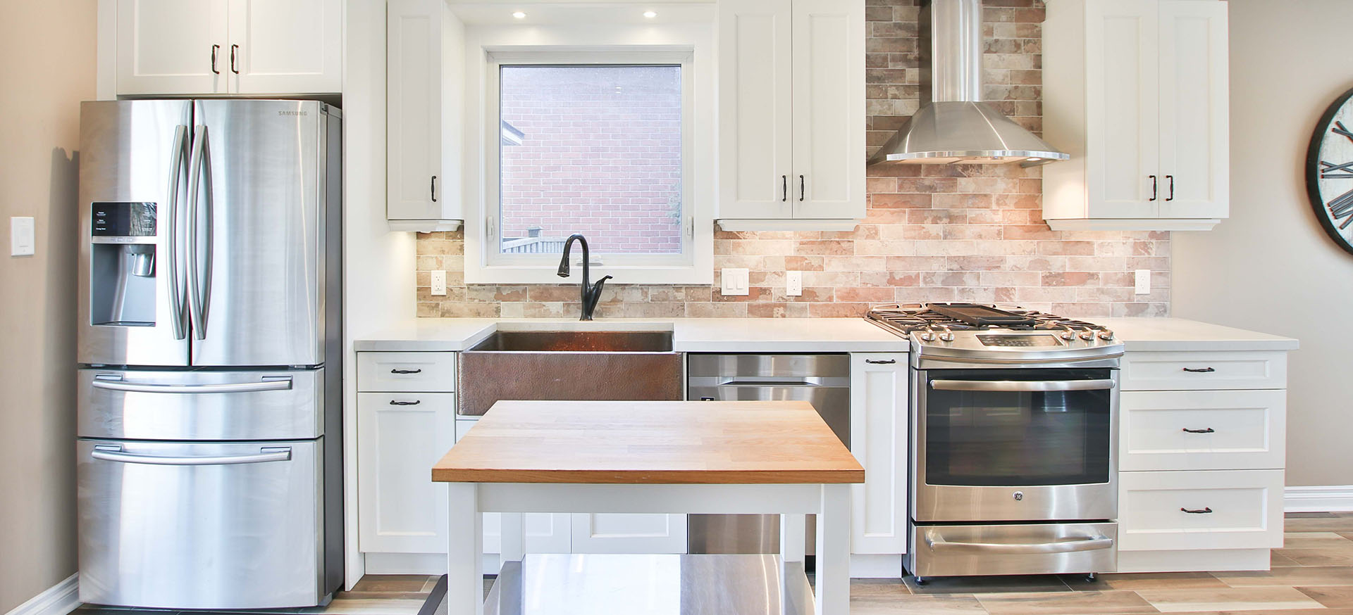 Keukenwinkel -Keukenwinkel photo 1588854337048 44569c79c614