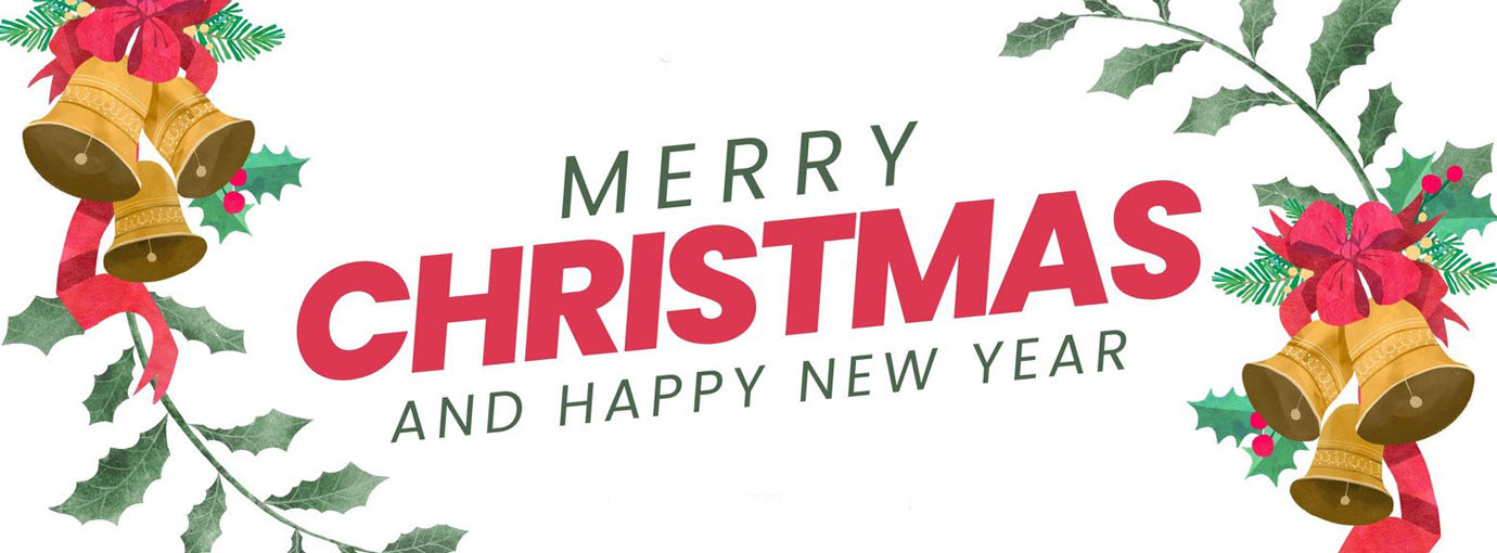 Keukenwinkel -Keukenwinkel 30